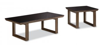 Coffee Table GFC-498C [GFC-498C]