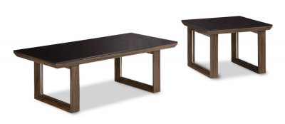 Coffee Table GFC-498C