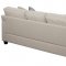 Emmett Sectional Sofa 501000 - Scott Living by Coaster