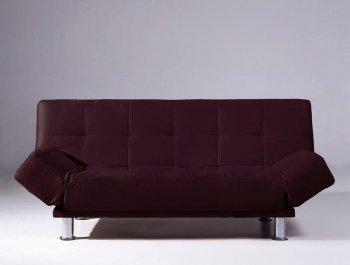 Sofa Bed GFSB-009MFBR [GFSB-009MFBR]