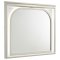 Olivia Bedroom 224951 in Pearl White by Coaster w/Options