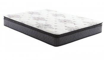 Freya 11.5" Pillow Top Mattress 350373 by Coaster w/Options [CRMA-350373 Freya]