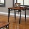 701499 3Pc Coffee Table Set by Coaster