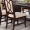 Rio Dining Set 5Pc w/Optional Items