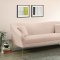 Valencia 658 Sofa in Fabric w/Optional Items