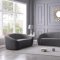 Catania Sofa 610 in Fabric w/Optional Items