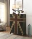 100989 Accent Cabinet by Coaster