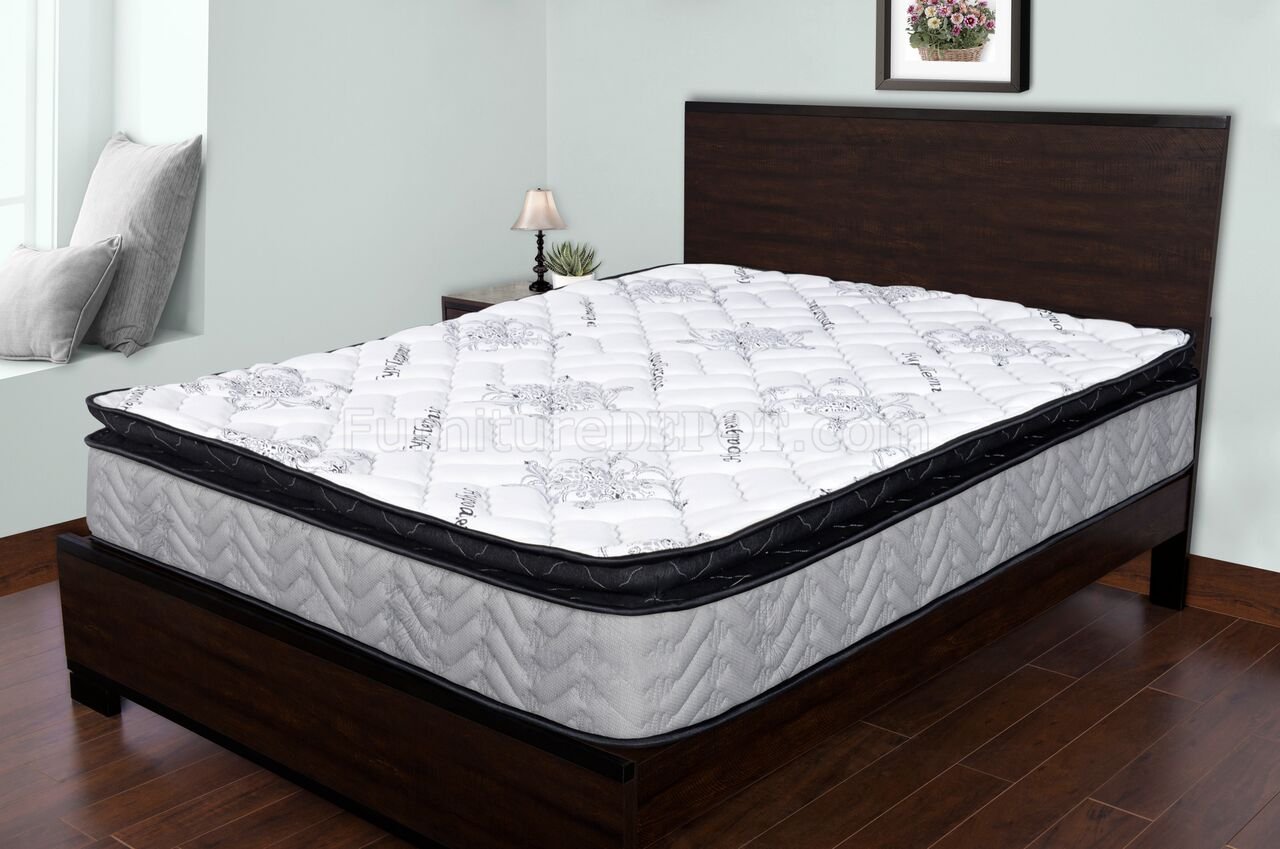 spectra orthopedic mattress reviews