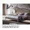 Nabucco Night Bedroom in Silver Birch by ESF w/ Options