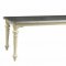 Matisse 106111 Dining Table by Coaster w/Options