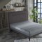 Collection X Mattress by Istikbal w/Options