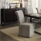 Keller 106941 Dining Table by Coaster w/Options