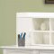 2001 Whimsy Kids Bedroom by Homelegance in White w/Options