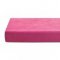 Sweet Dreams Memory Foam Mattress in Pink w/Pillow