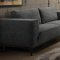 Lunaville Sofa 54210 in Dark Gray Fabric by Acme w/Options