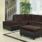 503013 Henri Reversible Sectional Sofa by Coaster