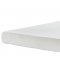 8" Chime Memory Foam Mattress M726 by Ashley w/Options