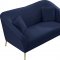 Valencia 658 Sofa in Fabric w/Optional Items