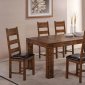 Murillo 106001 Dining Table by Coaster w/Options