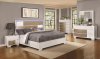 Havering 204741 Bedroom by Coaster w/Options