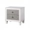 Katia Bedroom BD00660Q in Gray & White by Acme w/Options