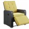 Commence Outdoor Patio Armchair Choice of Color by Modway