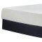 10" Chime Memory Foam Mattress M699 by Ashley w/Options