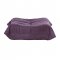 Waverunner EEI-901-PRP Sofa in Purple by Modway w/Options