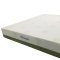 Aloe Vera Memory Foam Mattress