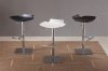 C159B-3 Barstool Set of 2 Choice of Color by J&M