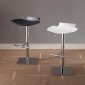 C159B-3 Barstool Set of 2 Choice of Color by J&M