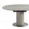 RH 130 Extension Dining Table by J&M w/Optional Chairs