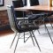 Sutherson Dining Table 107781 - Scott Living - Coaster