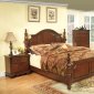 G4700 Bedroom in Cherry by Glory Furniture w/Options