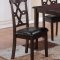 Copper 5Pc Dinette Set