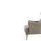 Gravita Sofa Bed in Beige Fabric by Bellona w/Options