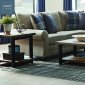 705678 Coffee Table 3Pc Set - Scott Living by Coaster w/Options