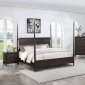 Emberlyn Bedroom 223061 in Brown by Coaster w/Options