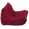 Waverunner EEI-901-RED Sofa in Red by Modway w/Options