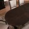 Roma Dining Set 5Pc w/Optional Items