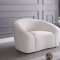 Catania Sofa 610 in Fabric w/Optional Items