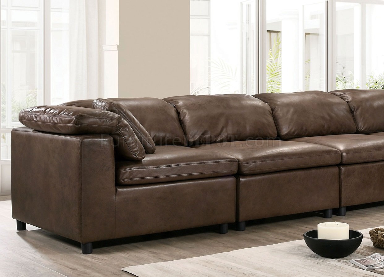 tamera coil sofa bed