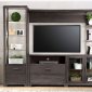 Tienen TV Wall Unit CM5900 in Grey