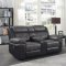 Saybrook Power Motion Sofa 609144P by Coaster w/Options