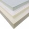 Hellebore 11" Gel-Infused Memory Foam Mattress DM163N w/Options