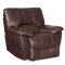 Clifford Power Motion Sofa 600281P by Coaster w/Options