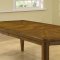 103541 Avery Dining Table by Coaster w/Optional Items