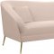 Valencia 658 Sofa in Fabric w/Optional Items