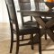 Roy 2499DC-90 Dining Table by Homelegance w/Options