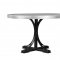 Rochelle Metal Table 107550 - Scott Living by Coaster